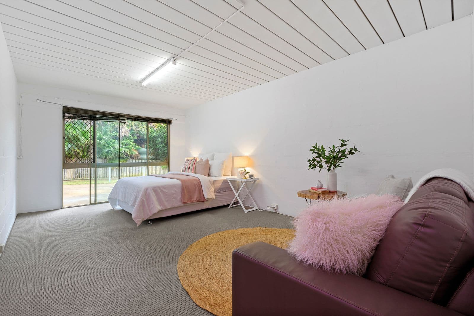 584 Ipswich Road, Annerley QLD 4103, Annerley - Thumbnail 6