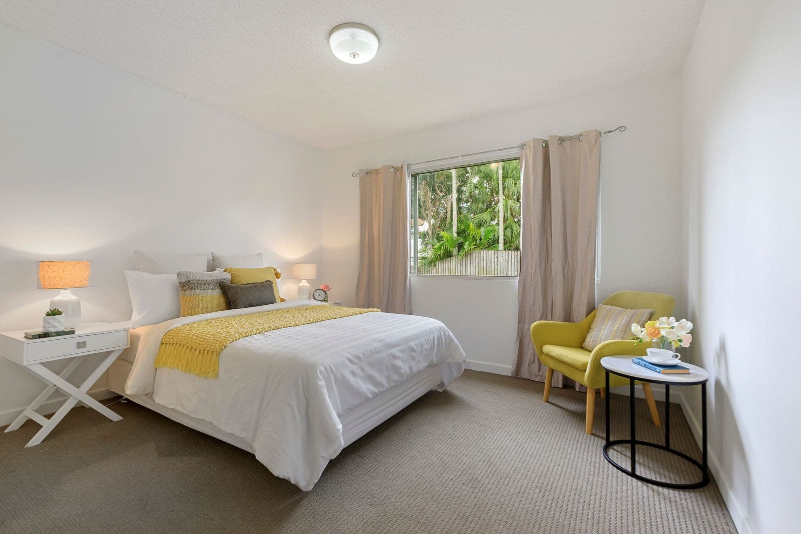 584 Ipswich Road, Annerley QLD 4103, Annerley - Thumbnail 8