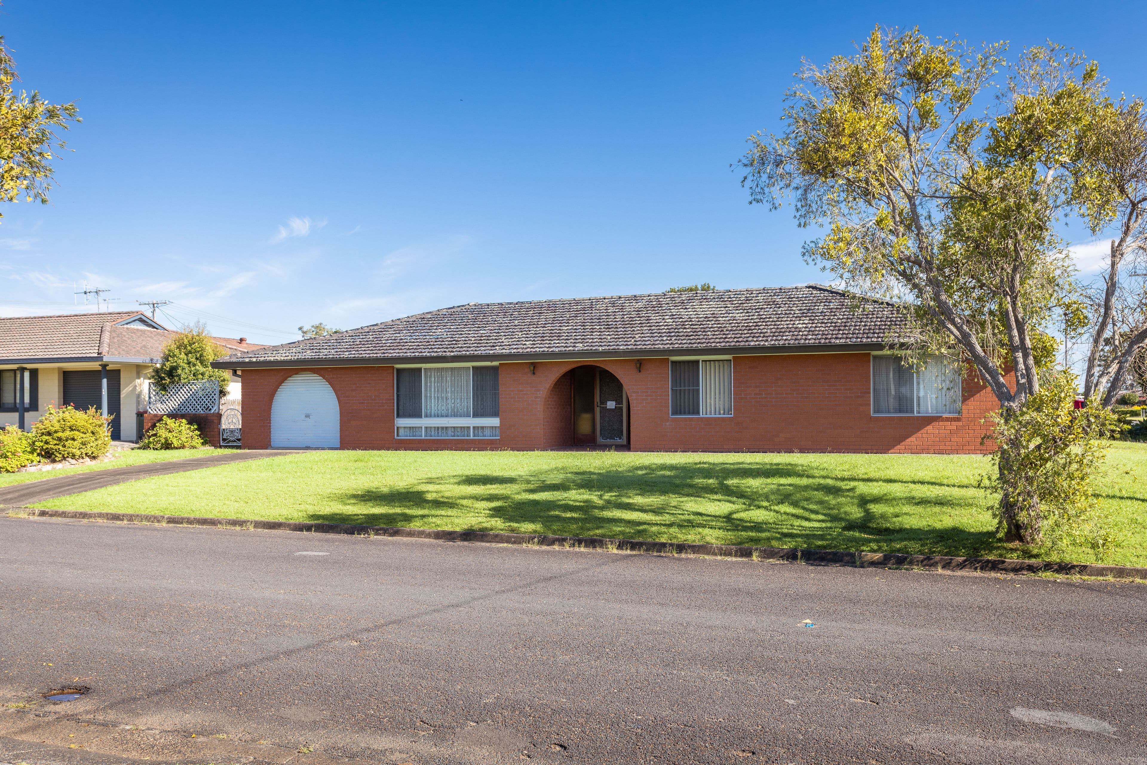 36 Park Avenue, Cundletown NSW 2430, Cundletown - Image 1