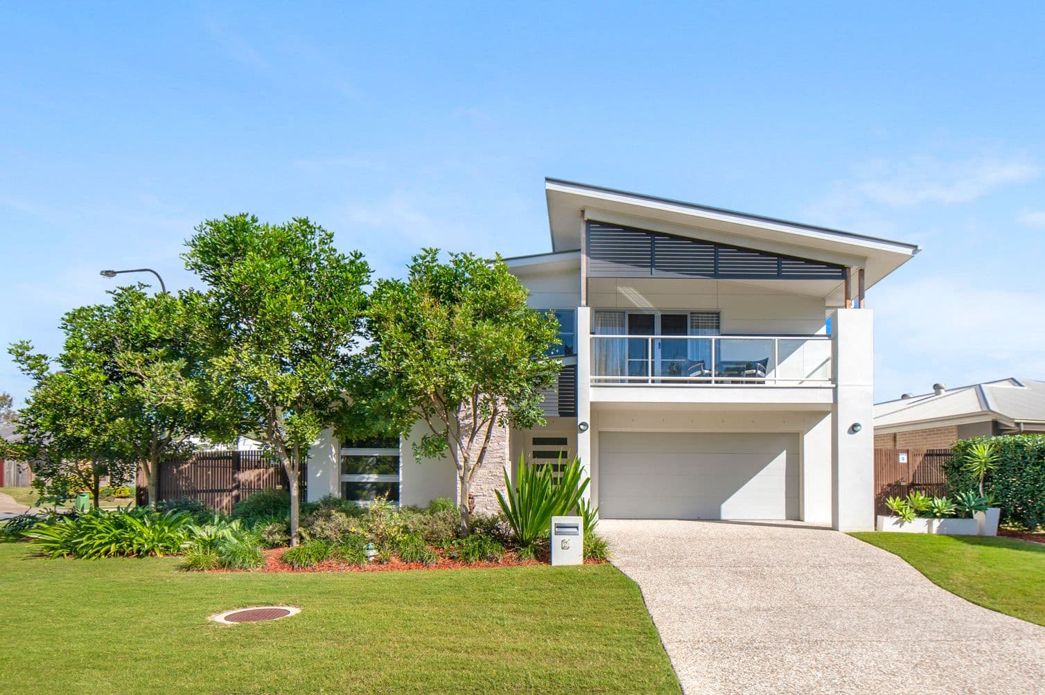 2 Wraight Street, Pimpama QLD 4209, Pimpama - Image 1