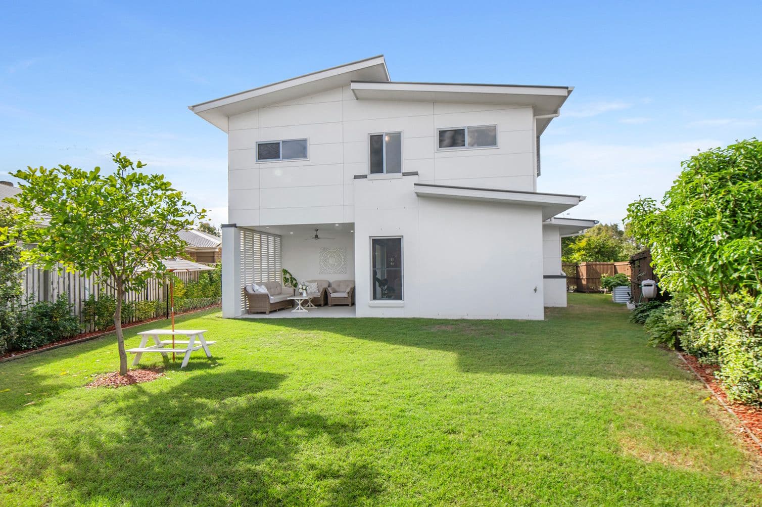 2 Wraight Street, Pimpama QLD 4209, Pimpama - Thumbnail 2