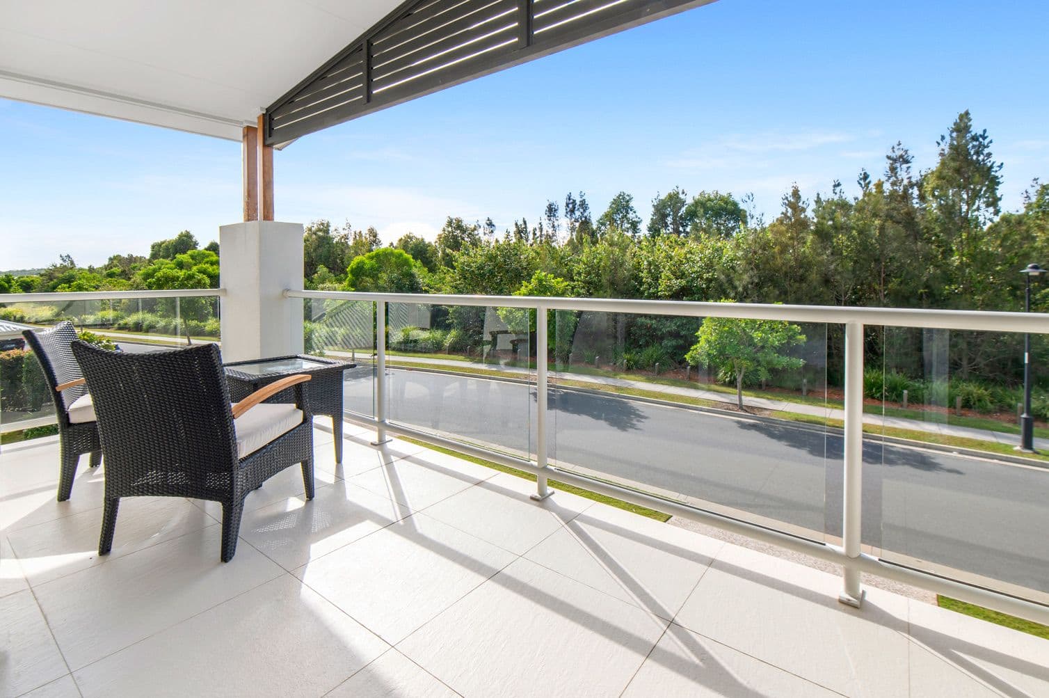 2 Wraight Street, Pimpama QLD 4209, Pimpama - Thumbnail 3