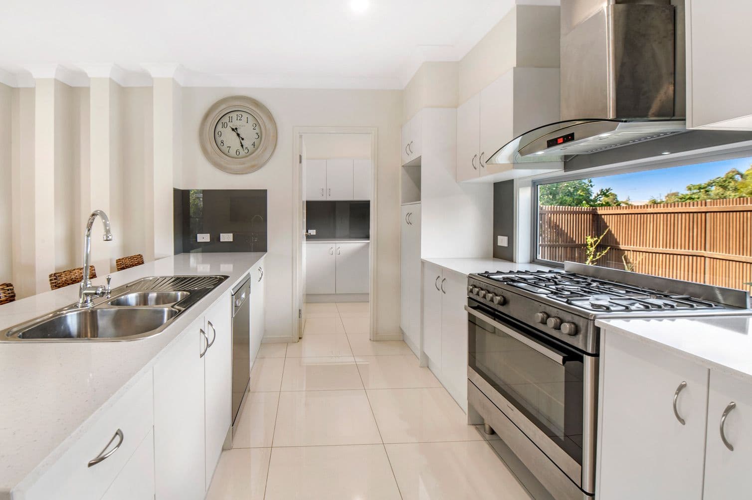 2 Wraight Street, Pimpama QLD 4209, Pimpama - Thumbnail 4