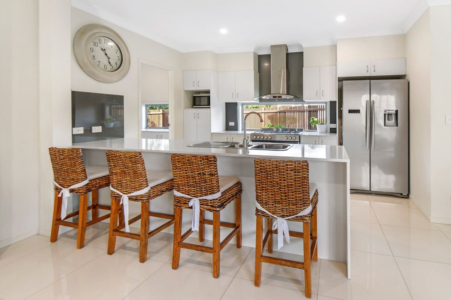 2 Wraight Street, Pimpama QLD 4209, Pimpama - Thumbnail 5