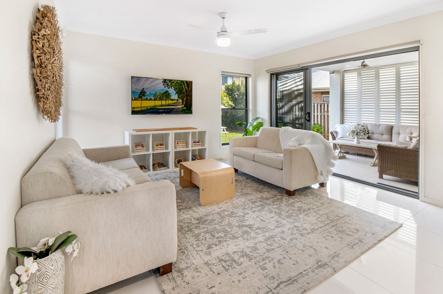 2 Wraight Street, Pimpama QLD 4209, Pimpama - Thumbnail 6