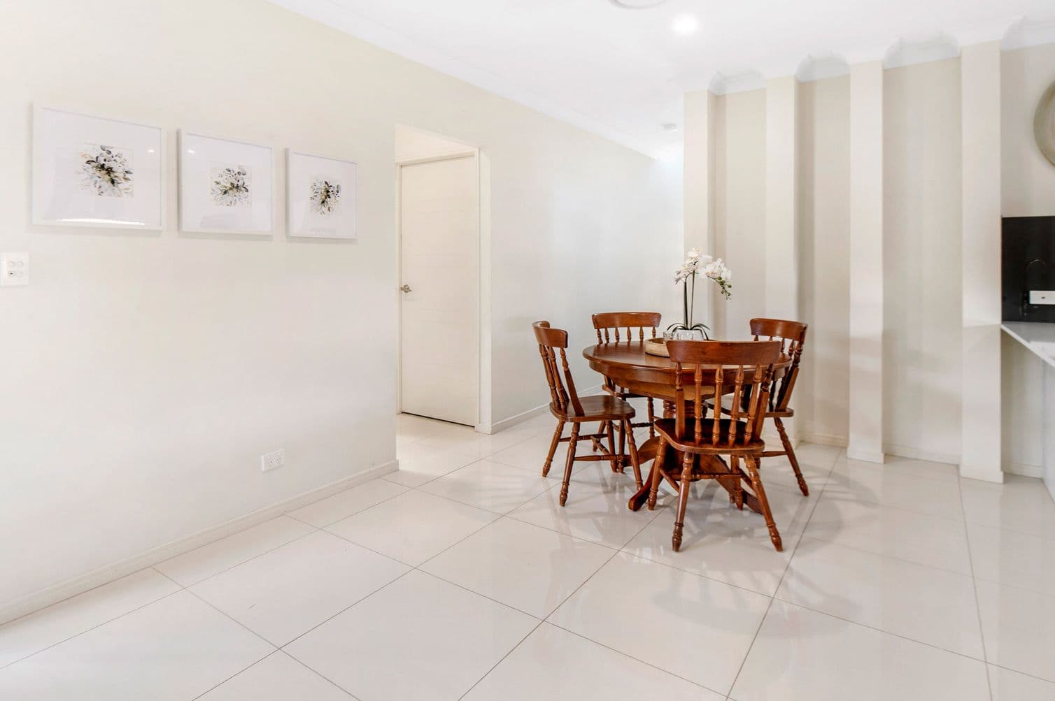 2 Wraight Street, Pimpama QLD 4209, Pimpama - Thumbnail 7