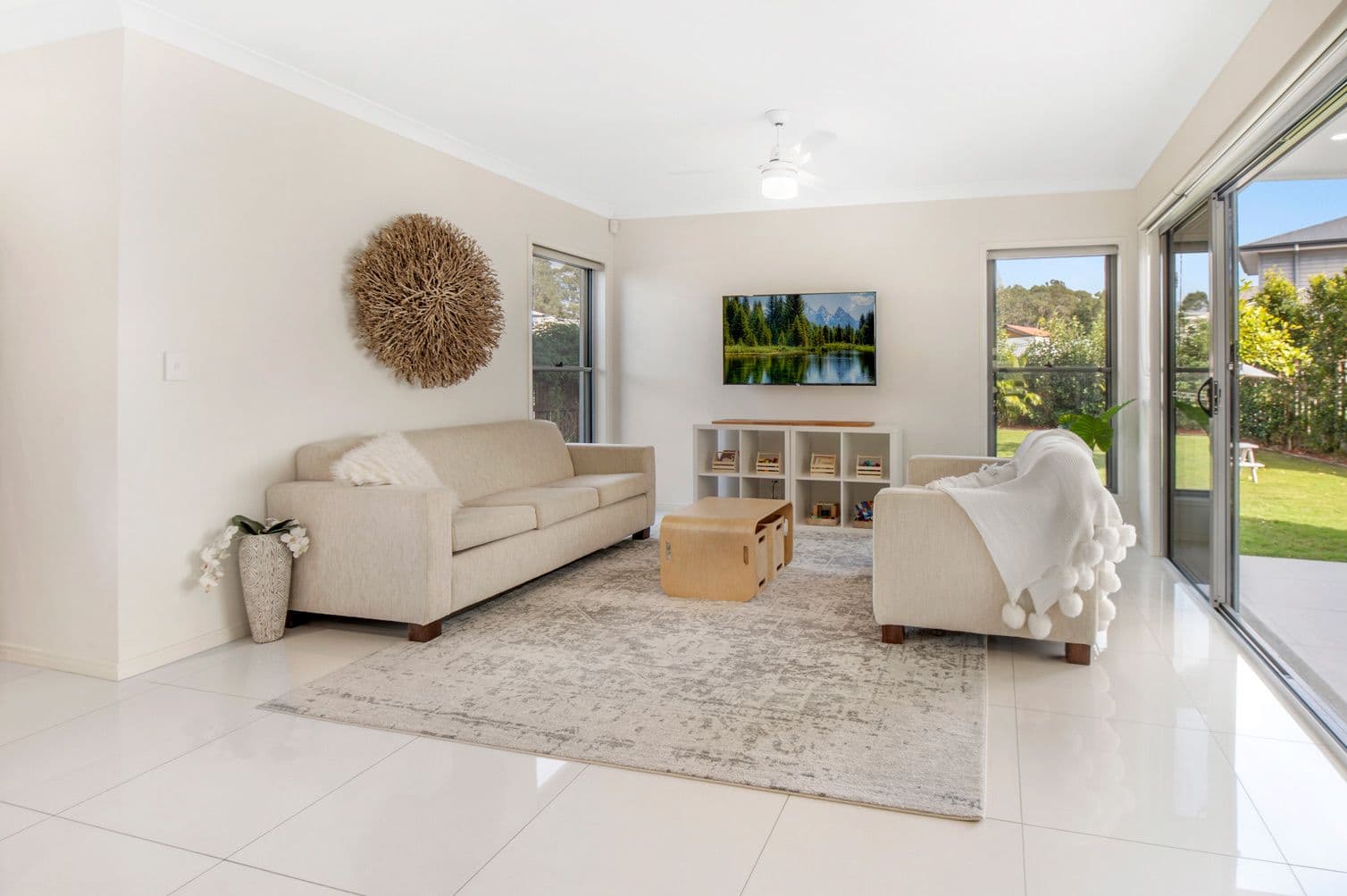 2 Wraight Street, Pimpama QLD 4209, Pimpama - Thumbnail 8