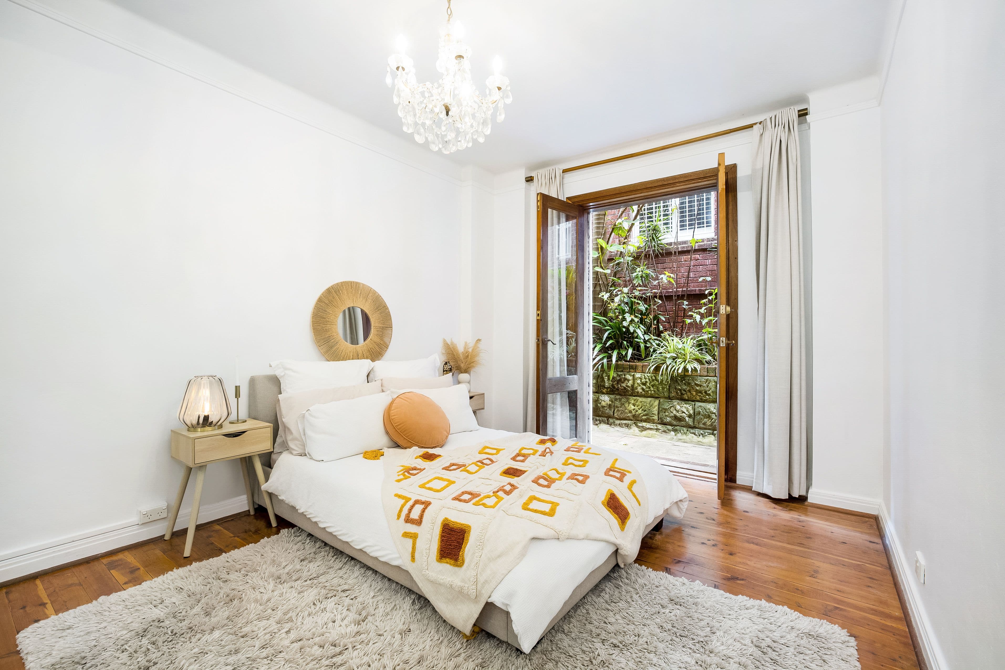 40B Birriga Road, Bellevue Hill NSW 2023, Bellevue Hill - Image 1