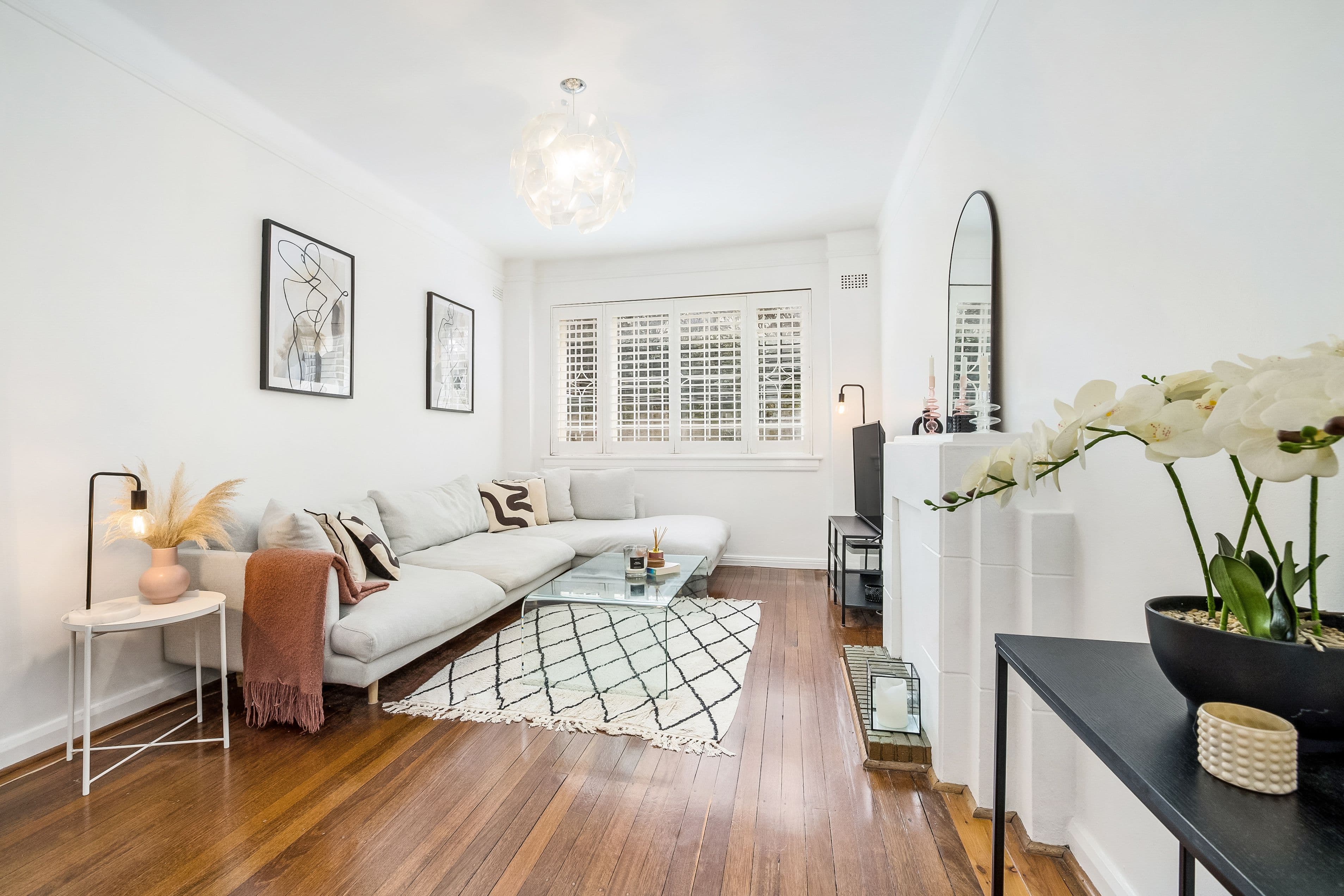 40B Birriga Road, Bellevue Hill NSW 2023, Bellevue Hill - Thumbnail 2