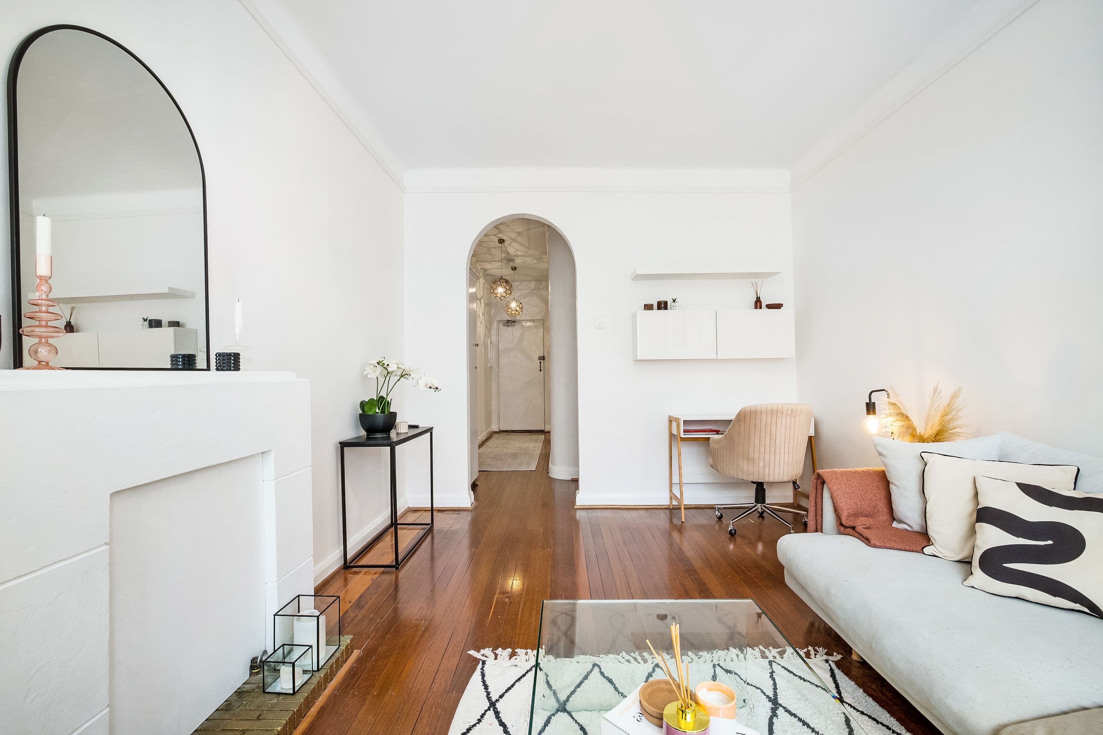 40B Birriga Road, Bellevue Hill NSW 2023, Bellevue Hill - Thumbnail 4
