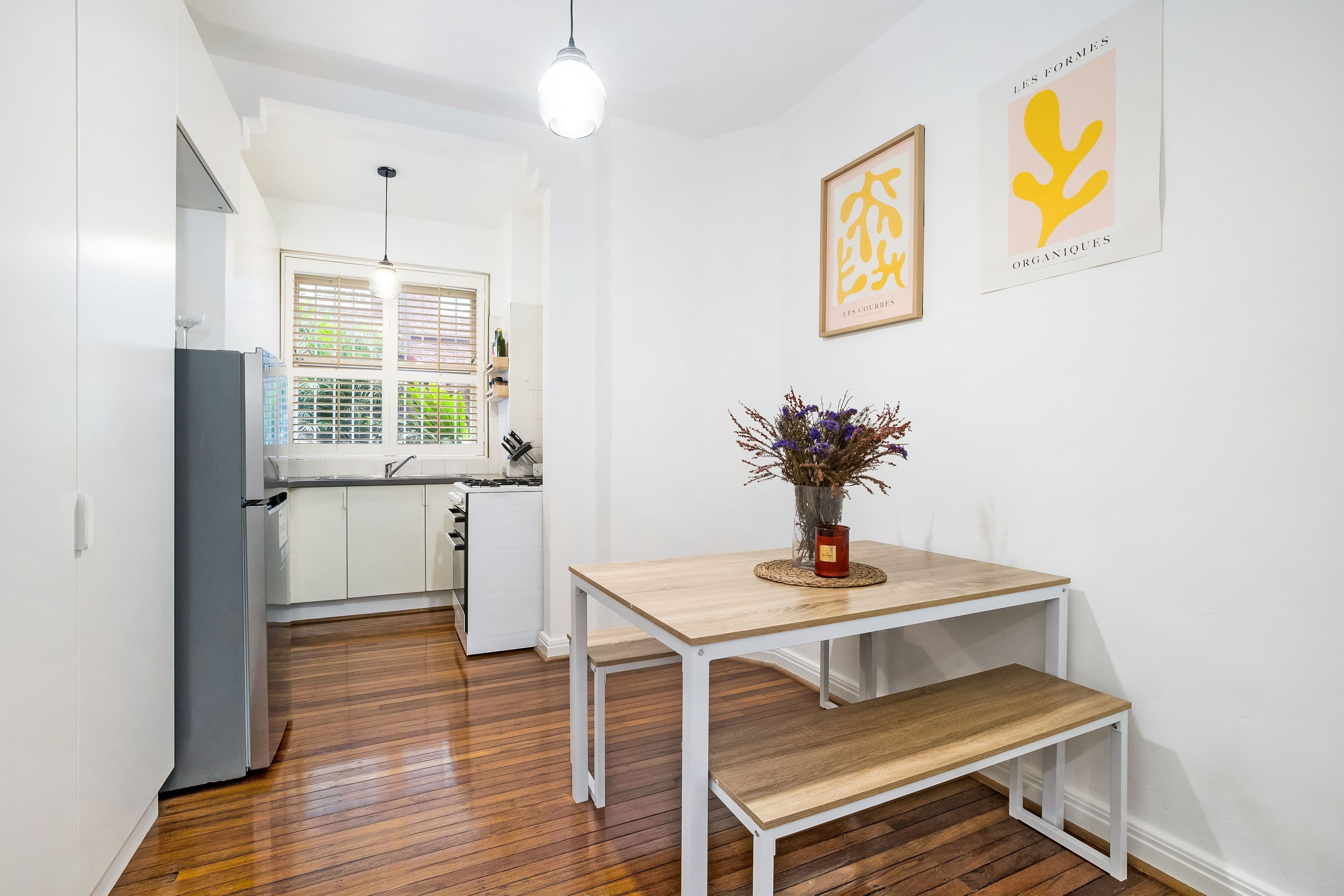 40B Birriga Road, Bellevue Hill NSW 2023, Bellevue Hill - Thumbnail 5