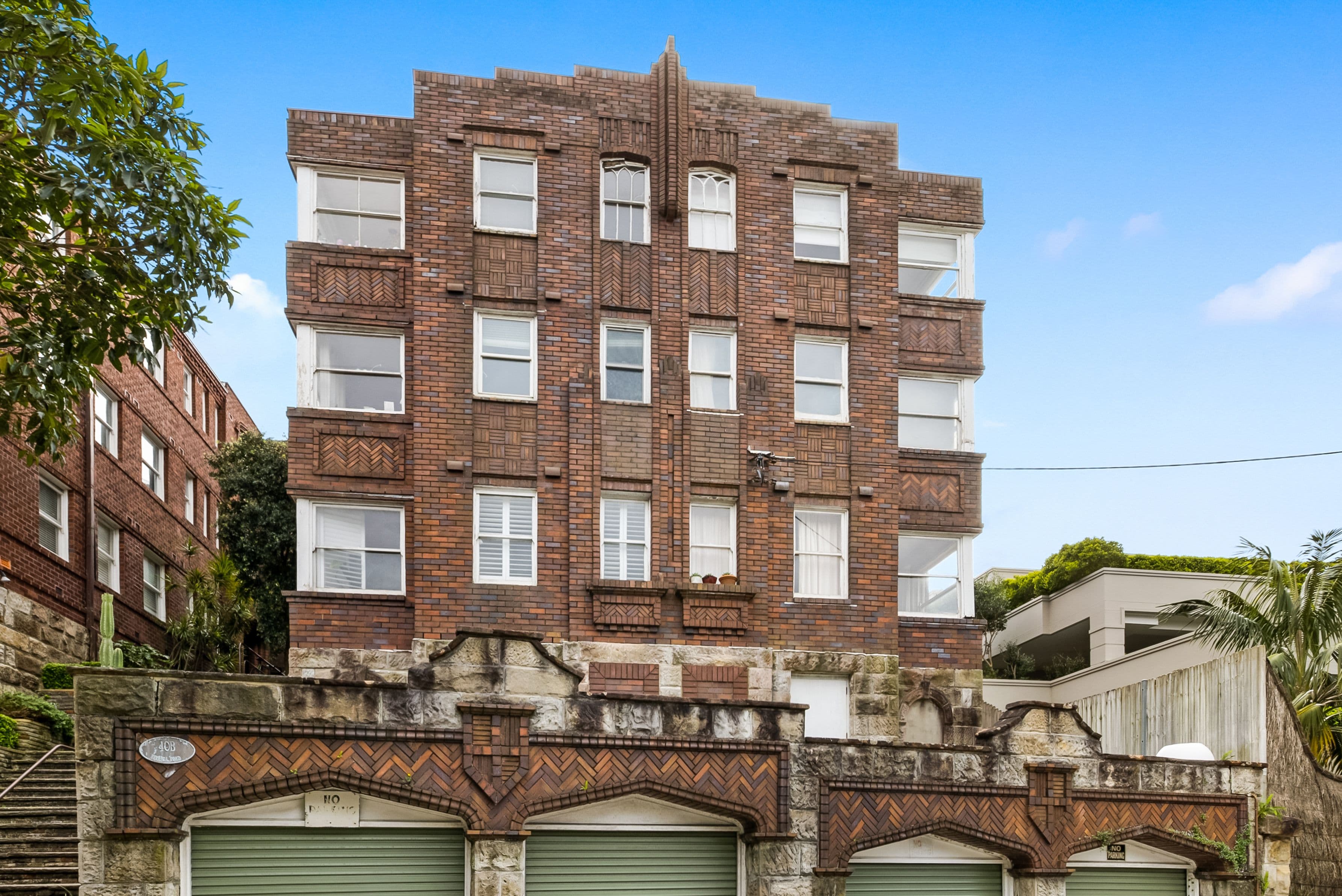 40B Birriga Road, Bellevue Hill NSW 2023, Bellevue Hill - Thumbnail 7