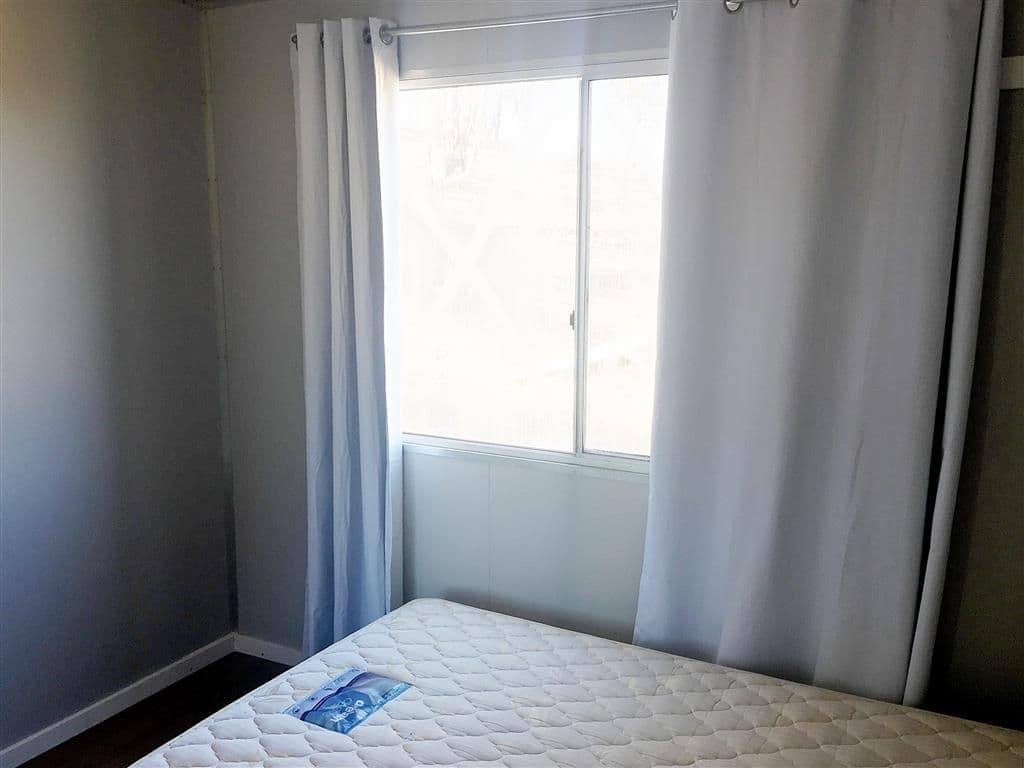 100 Snowy Mountains Highway, Adelong NSW 2729, Adelong - Thumbnail 4