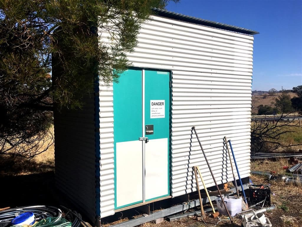 100 Snowy Mountains Highway, Adelong NSW 2729, Adelong - Thumbnail 5