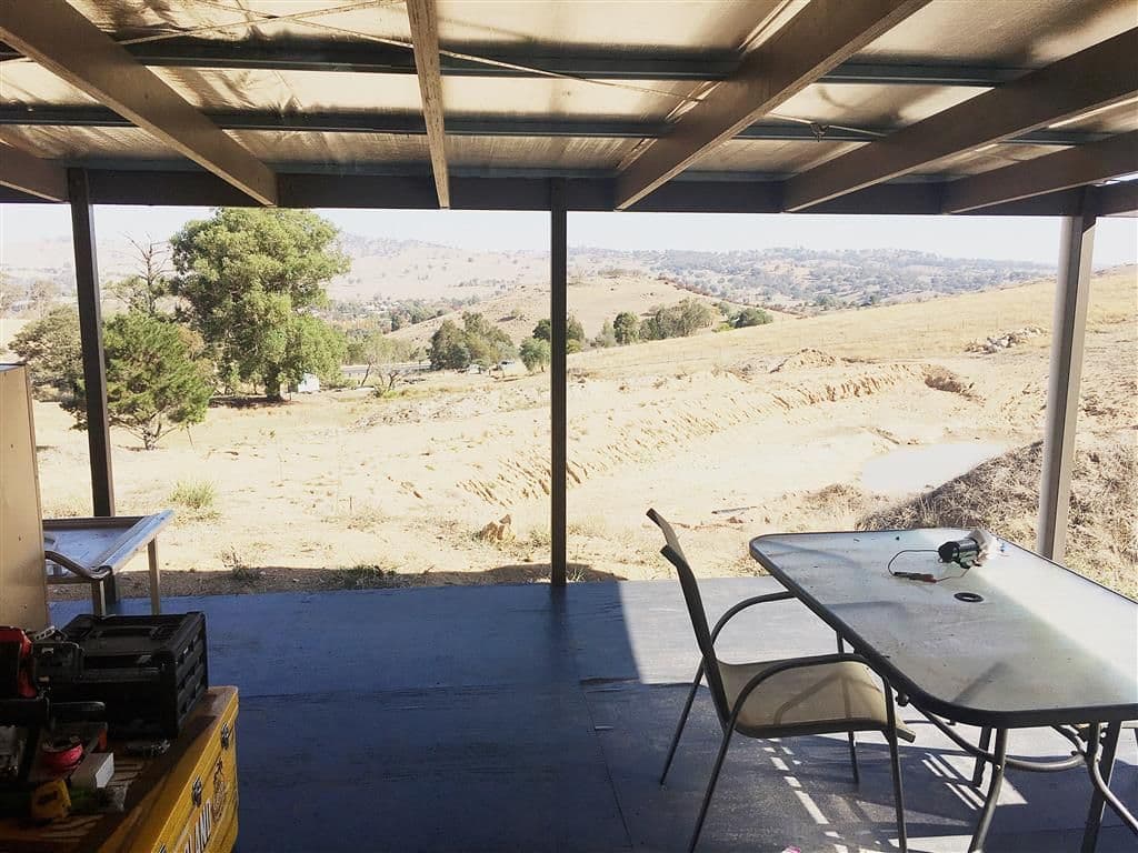 100 Snowy Mountains Highway, Adelong NSW 2729, Adelong - Thumbnail 6