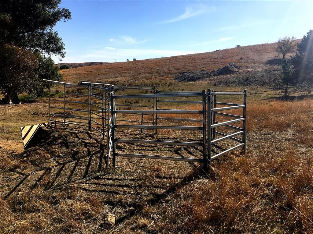 100 Snowy Mountains Highway, Adelong NSW 2729, Adelong - Thumbnail 7