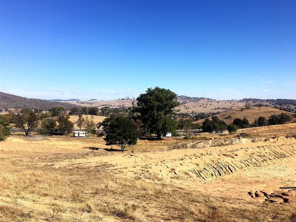 100 Snowy Mountains Highway, Adelong NSW 2729, Adelong - Thumbnail 8