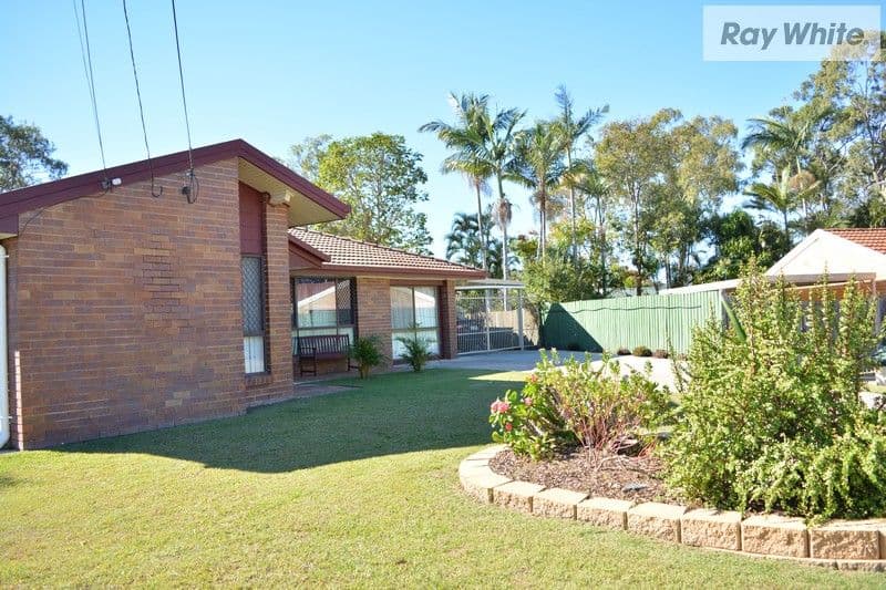 19 Timperley Court, Marsden QLD 4132, Marsden - Image 1