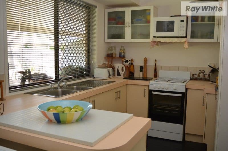 19 Timperley Court, Marsden QLD 4132, Marsden - Thumbnail 2
