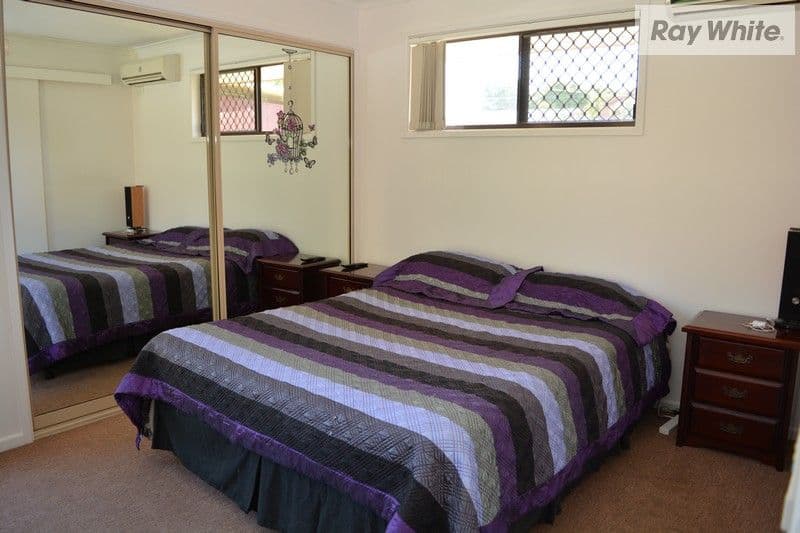 19 Timperley Court, Marsden QLD 4132, Marsden - Thumbnail 3