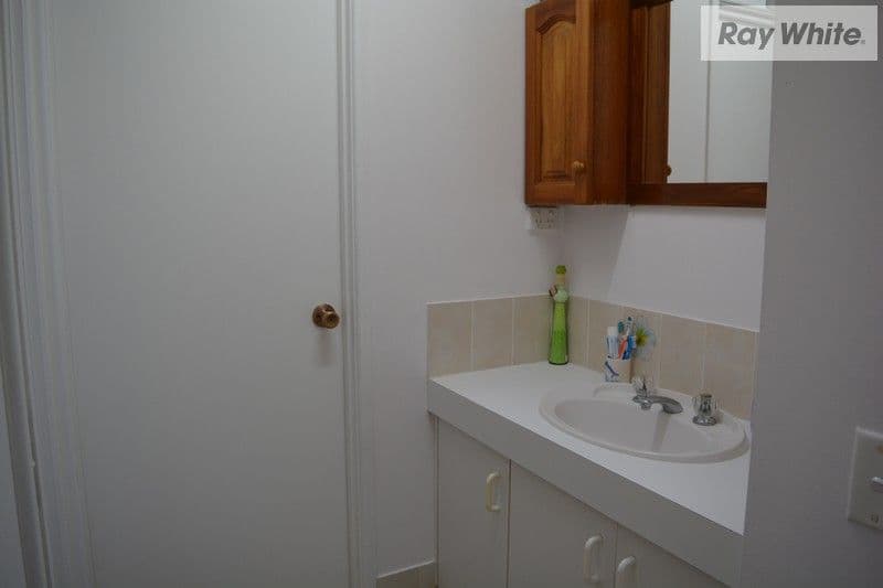 19 Timperley Court, Marsden QLD 4132, Marsden - Thumbnail 5