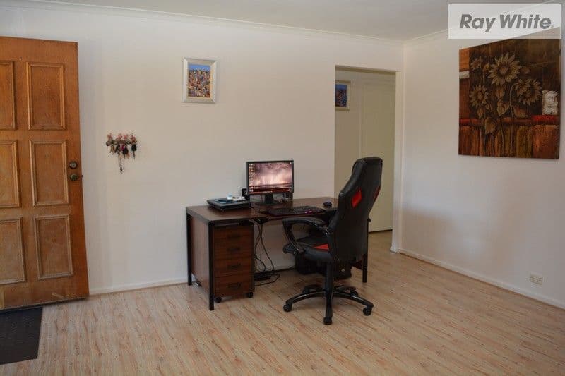 19 Timperley Court, Marsden QLD 4132, Marsden - Thumbnail 7