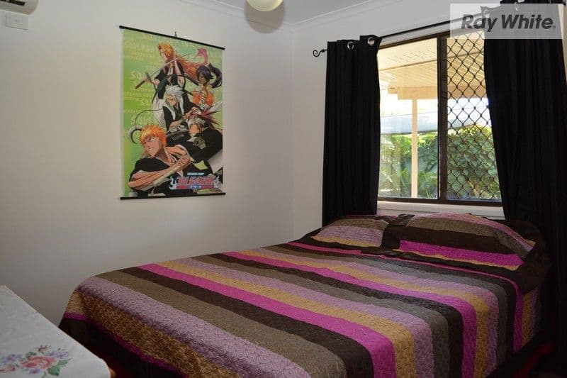 19 Timperley Court, Marsden QLD 4132, Marsden - Thumbnail 8