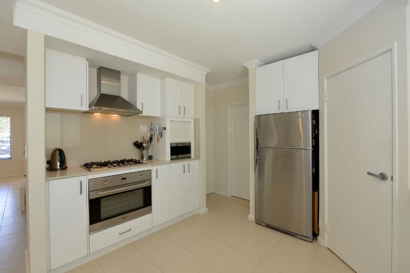 178A Grand Promenade, Doubleview WA 6018, Doubleview - Image 1
