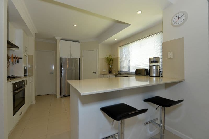 178A Grand Promenade, Doubleview WA 6018, Doubleview - Thumbnail 2