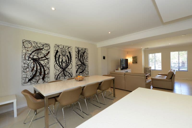 178A Grand Promenade, Doubleview WA 6018, Doubleview - Thumbnail 3