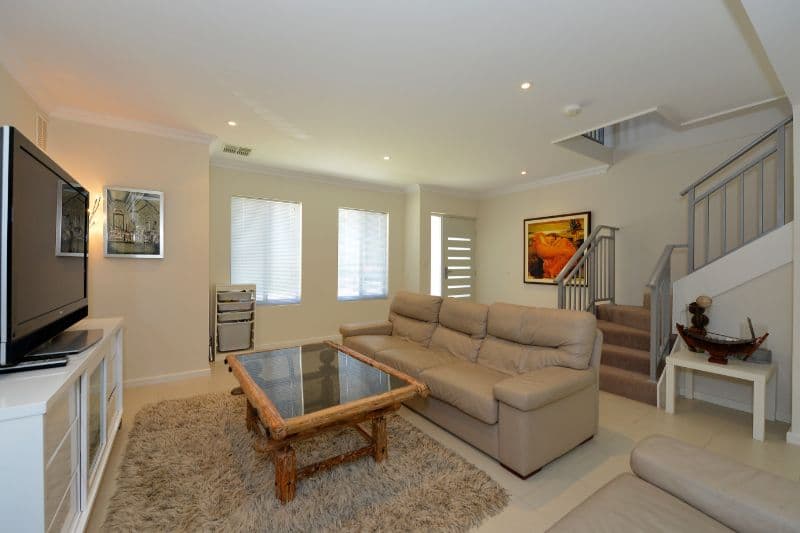 178A Grand Promenade, Doubleview WA 6018, Doubleview - Thumbnail 4