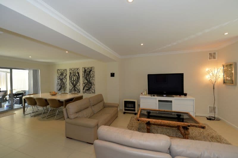 178A Grand Promenade, Doubleview WA 6018, Doubleview - Thumbnail 5