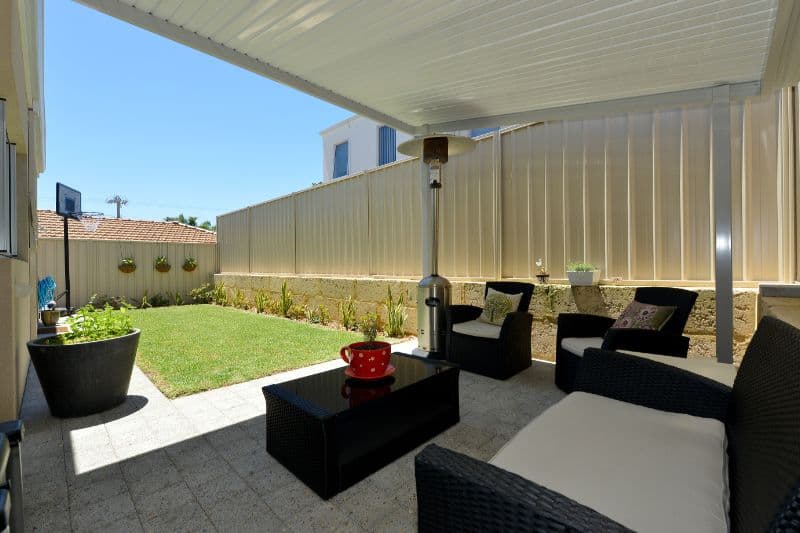 178A Grand Promenade, Doubleview WA 6018, Doubleview - Thumbnail 6