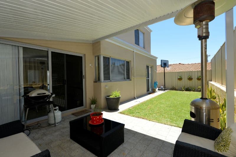 178A Grand Promenade, Doubleview WA 6018, Doubleview - Thumbnail 7