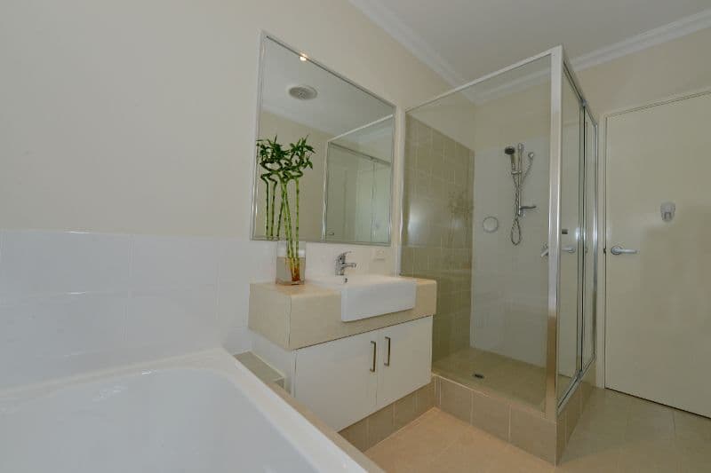 178A Grand Promenade, Doubleview WA 6018, Doubleview - Thumbnail 8