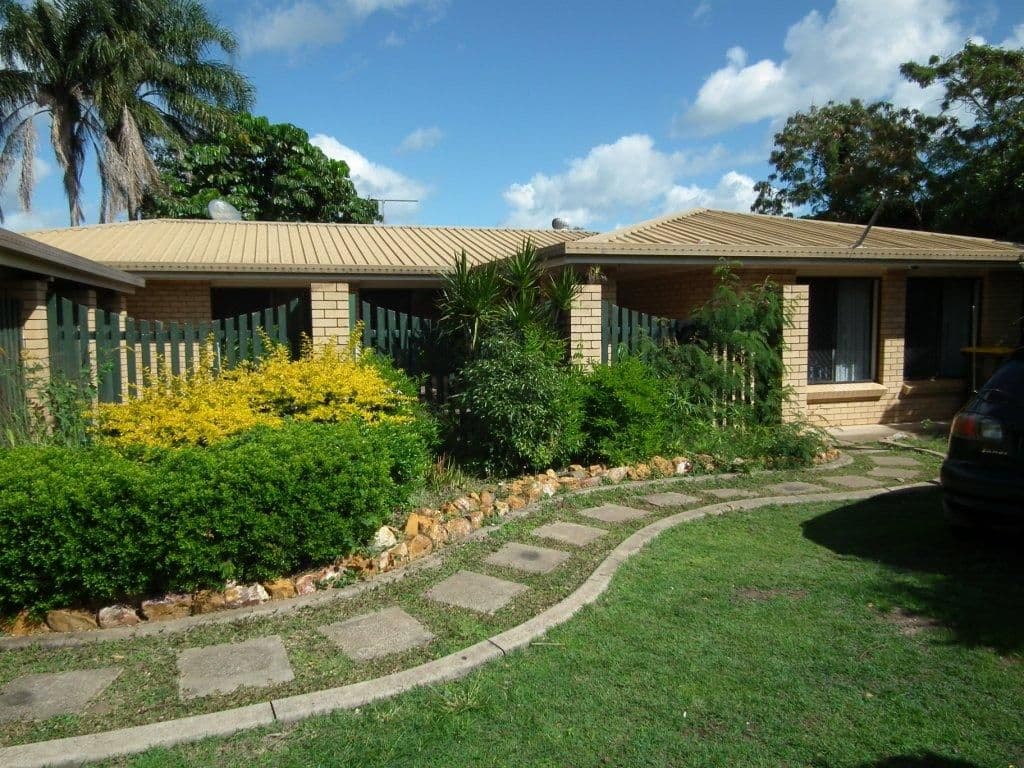 23 Jacaranda Avenue, TINANA QLD 4650, Tinana - Image 1