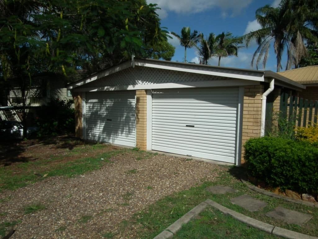 23 Jacaranda Avenue, TINANA QLD 4650, Tinana - Thumbnail 2