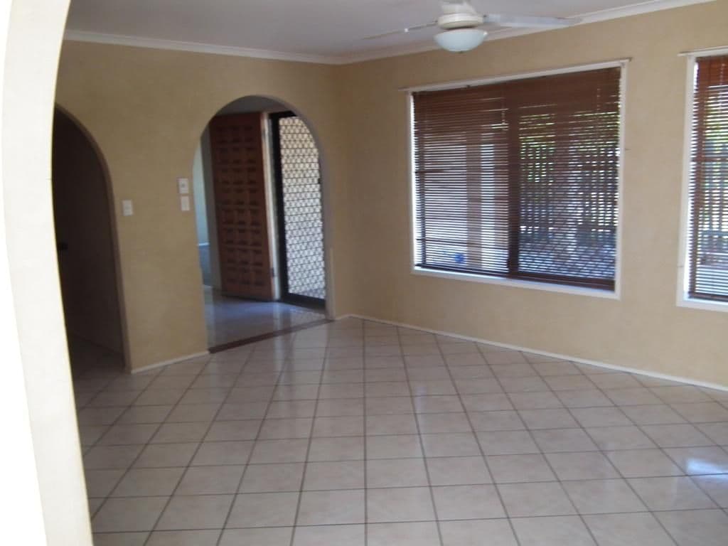 23 Jacaranda Avenue, TINANA QLD 4650, Tinana - Thumbnail 5