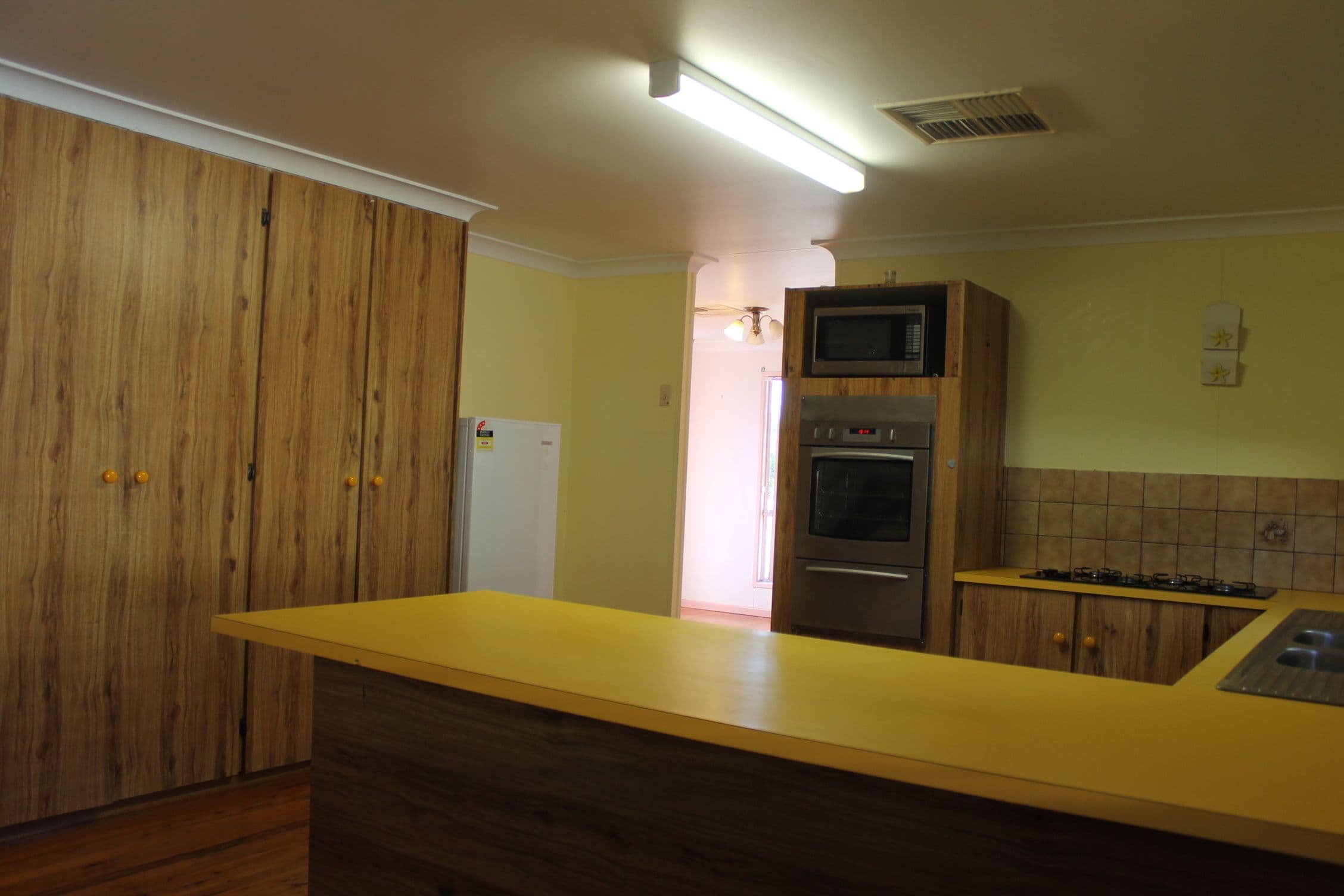 3 Leichhardt Avenue, Dalby QLD 4405, Dalby - Thumbnail 3