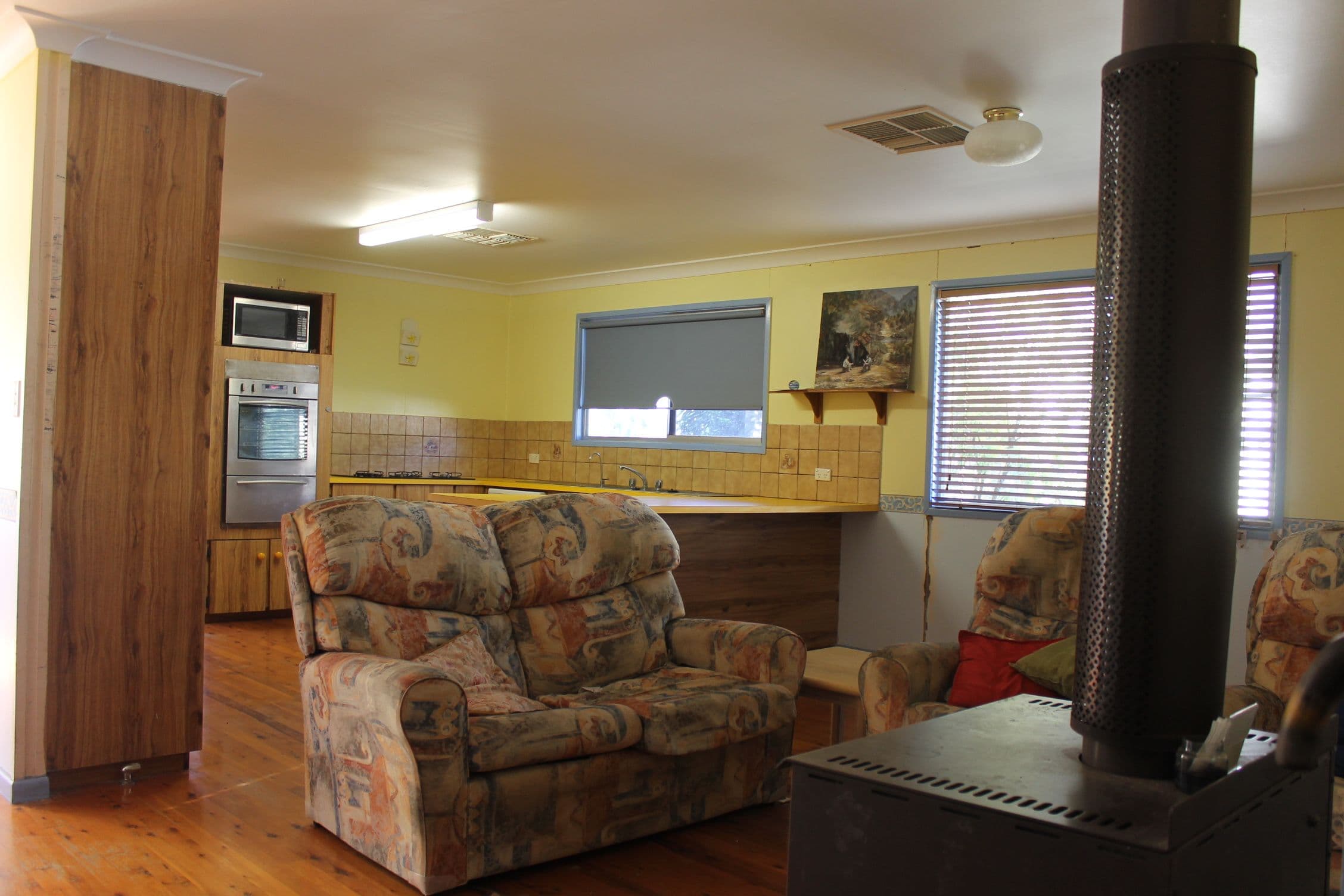 3 Leichhardt Avenue, Dalby QLD 4405, Dalby - Thumbnail 4