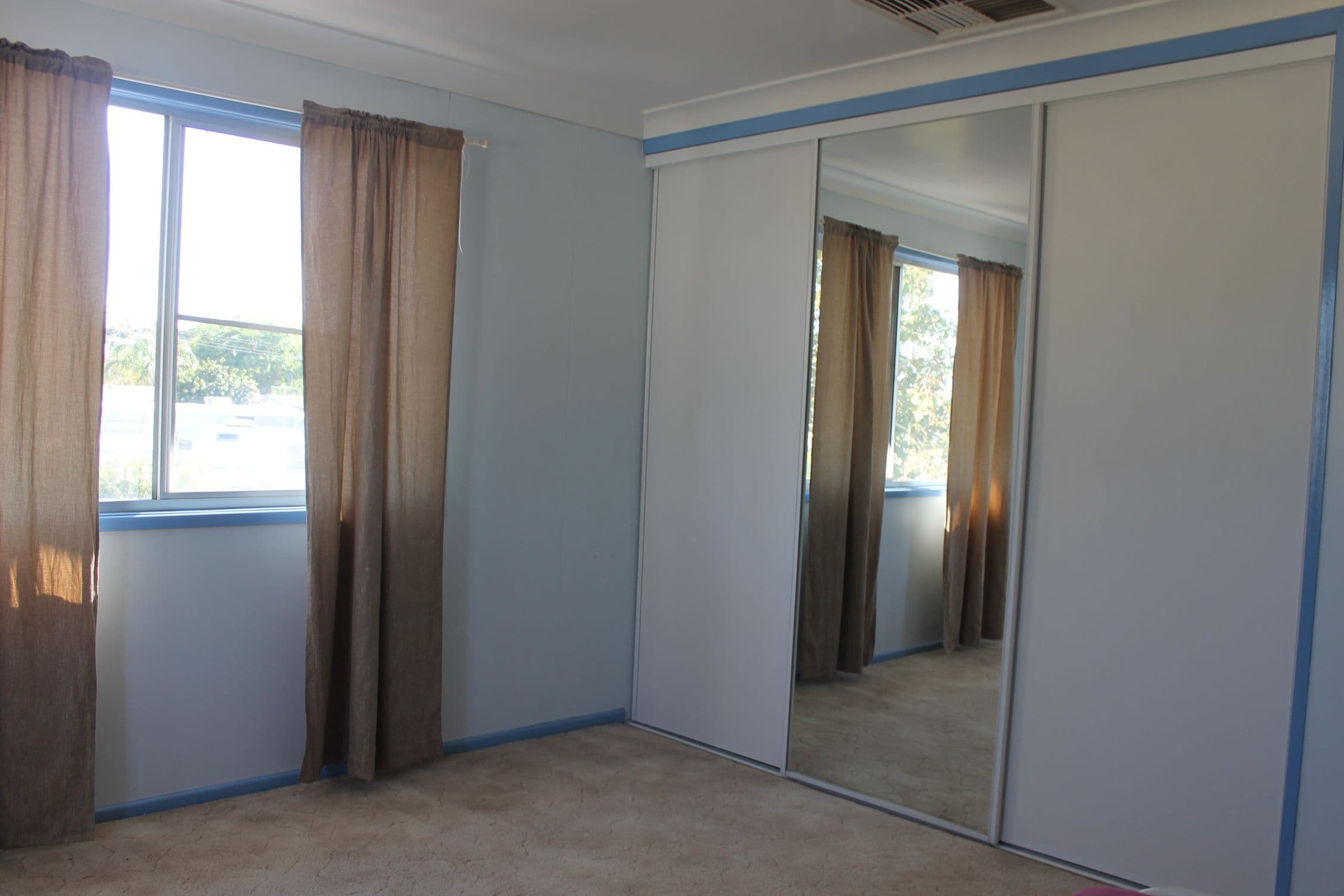 3 Leichhardt Avenue, Dalby QLD 4405, Dalby - Thumbnail 5