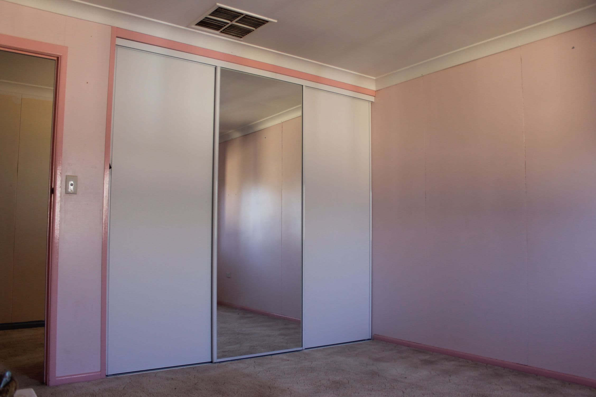 3 Leichhardt Avenue, Dalby QLD 4405, Dalby - Thumbnail 6