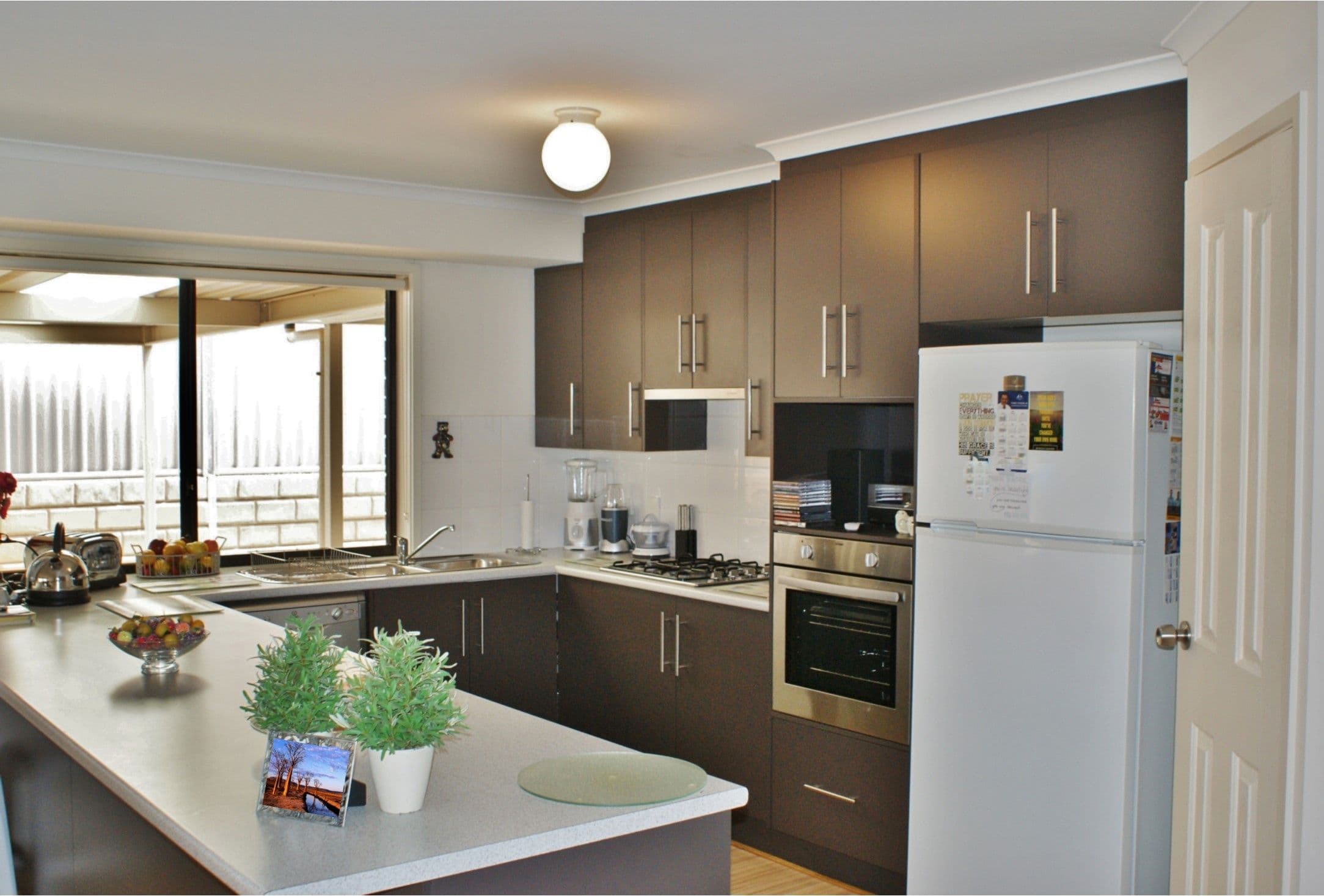 14 Melaleuca Way, Murray Bridge SA 5253, Murray Bridge - Thumbnail 2