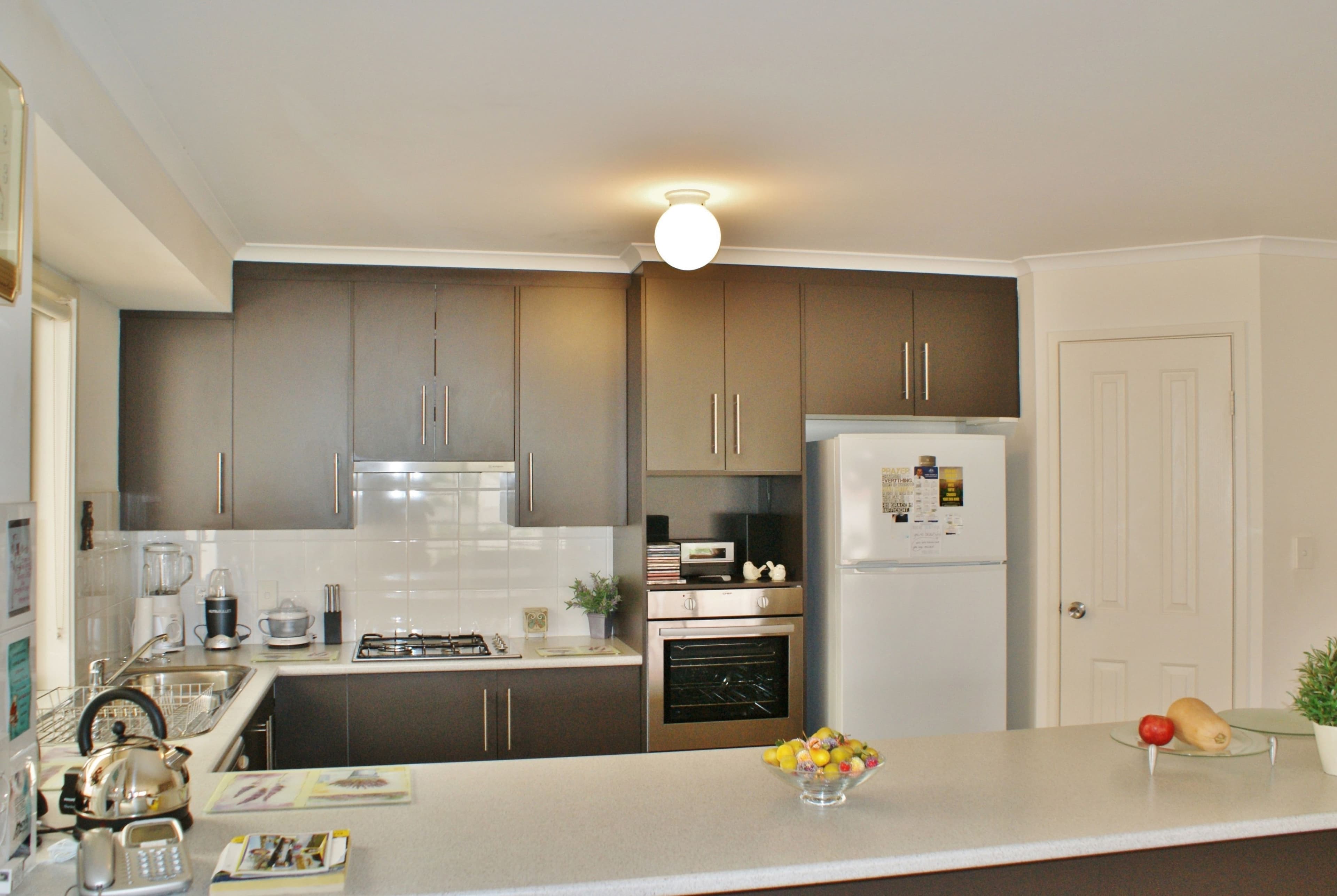 14 Melaleuca Way, Murray Bridge SA 5253, Murray Bridge - Thumbnail 3