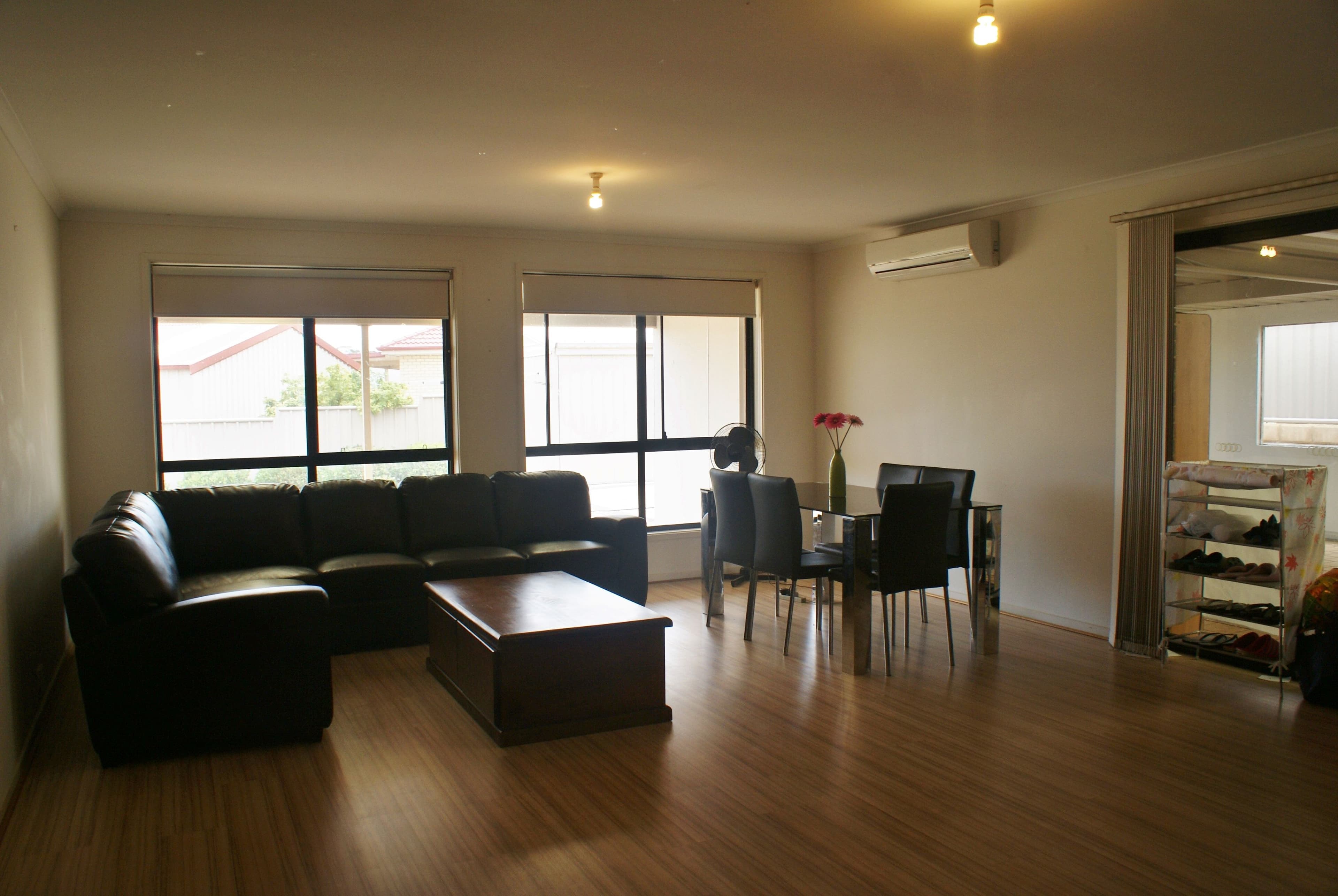 14 Melaleuca Way, Murray Bridge SA 5253, Murray Bridge - Thumbnail 5