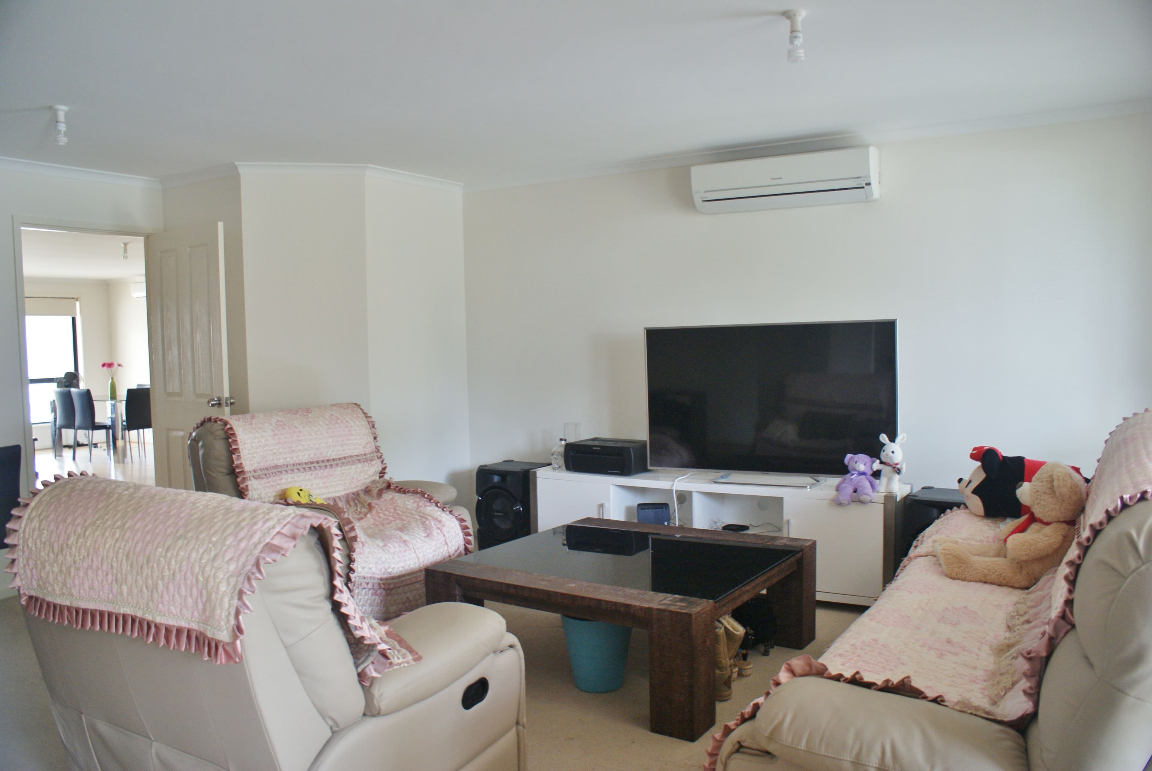 14 Melaleuca Way, Murray Bridge SA 5253, Murray Bridge - Thumbnail 6