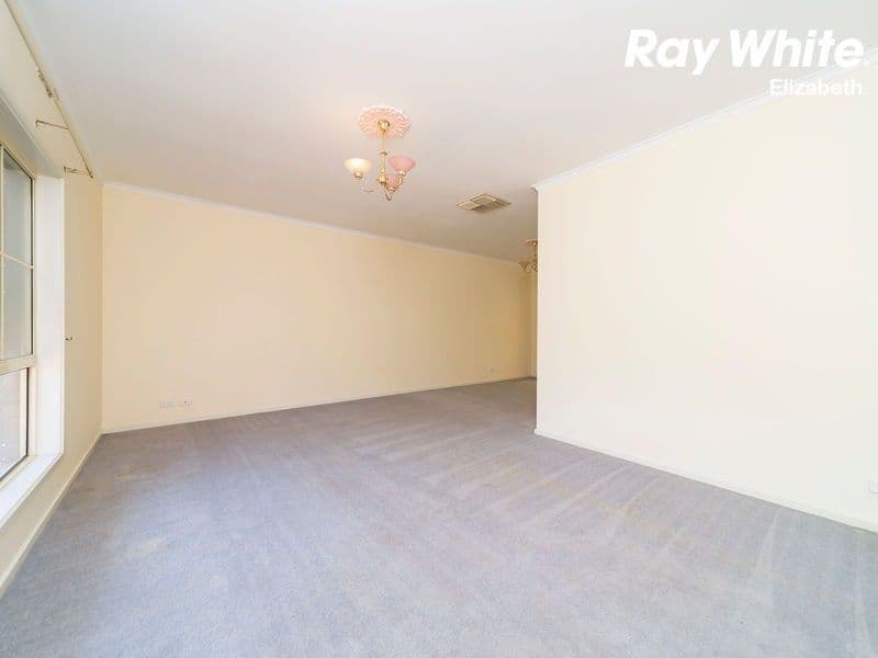37 Cambridge Terrace, Hillbank SA 5112, Hillbank - Thumbnail 3