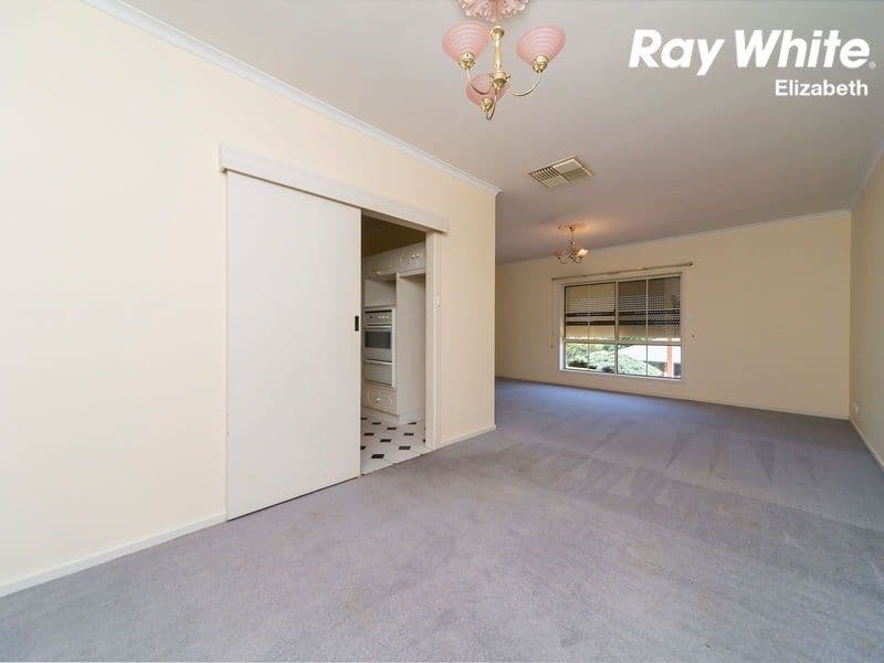 37 Cambridge Terrace, Hillbank SA 5112, Hillbank - Thumbnail 4