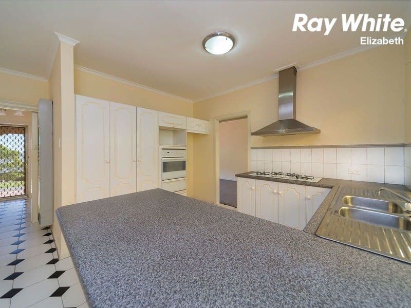 37 Cambridge Terrace, Hillbank SA 5112, Hillbank - Thumbnail 5