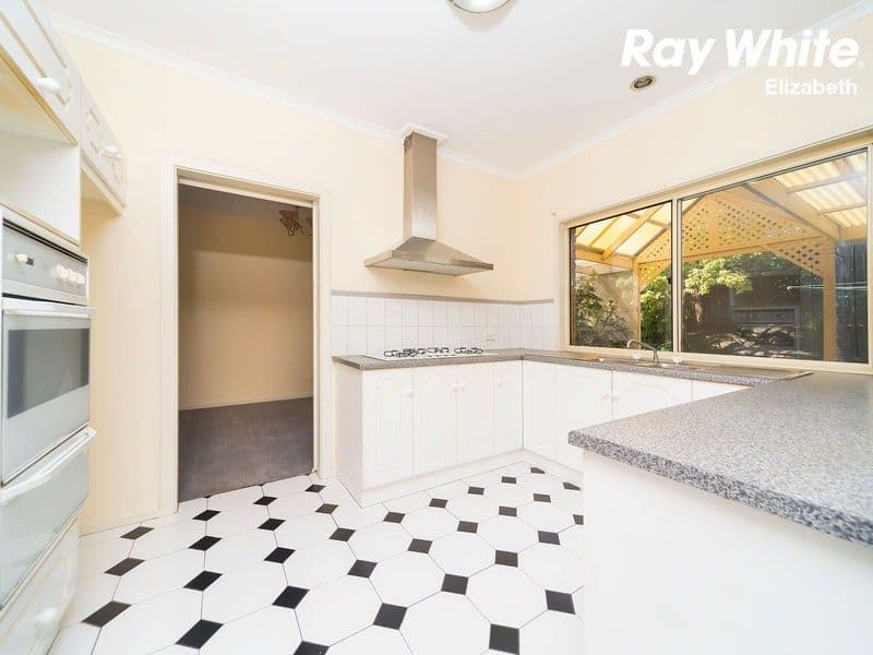37 Cambridge Terrace, Hillbank SA 5112, Hillbank - Thumbnail 6
